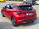Micra*Spurass.*Temp.*Klimaaut.*Navi*BT*
