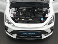 Cupra Leon - Vorschau Bild 29