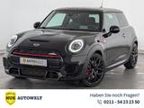 MINI John Cooper Works 2.0 PANO+LEDER+NAVI+LED+ - gebrauchte MINI John Cooper Works aus dem Jahr 2020