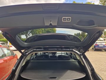 Bild 8 Kia Sorento Spirit 4WD