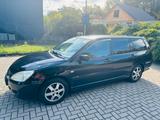 Mitsubishi Lancer 1.6 Comfort Automatik Comfort - Mitsubishi Lancer in Berlin