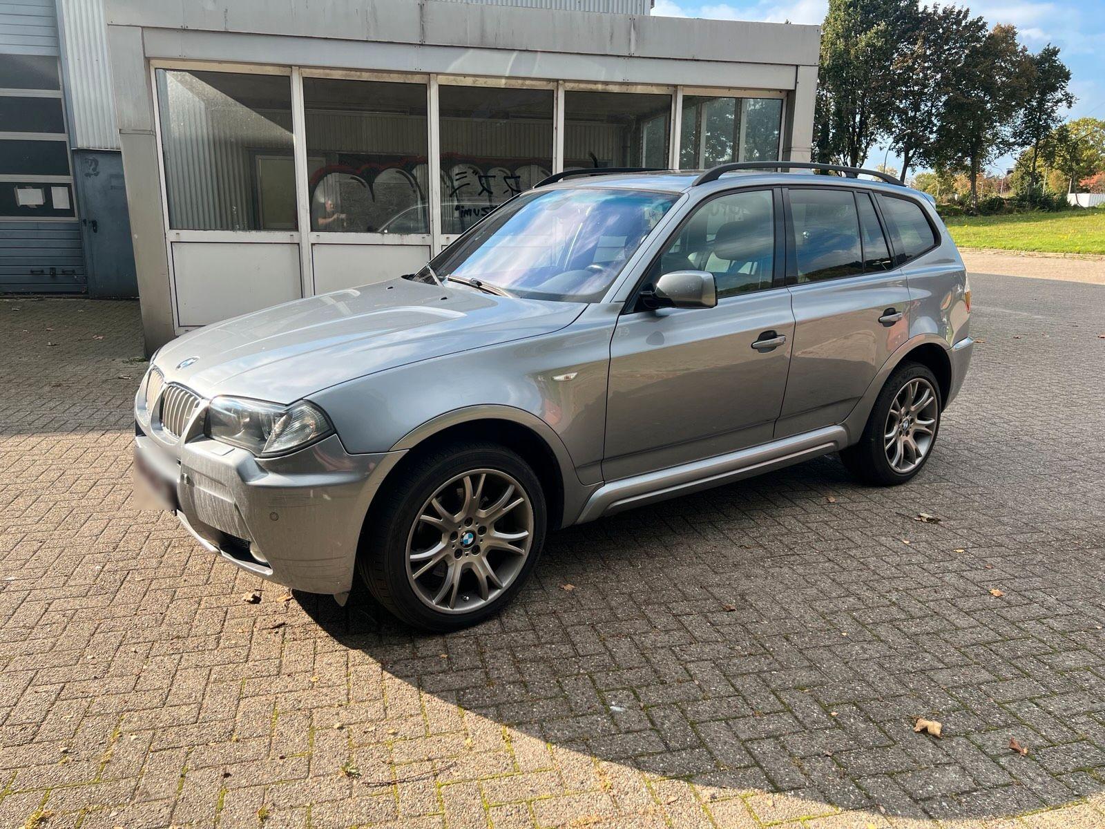 BMW 335