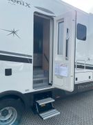 Phoenix Maxi 7900 QRSL  *Fahrsicherheit*Diesel-Hzg
