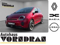 Renault Twingo - Vorschau Bild 1