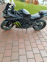 Kawasaki Ninja 300 ABS - Offers