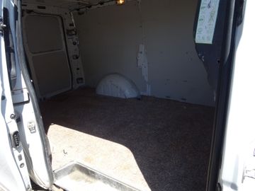 Mercedes Vito - 11