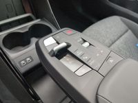 BMW X2 - Vorschau Bild 15