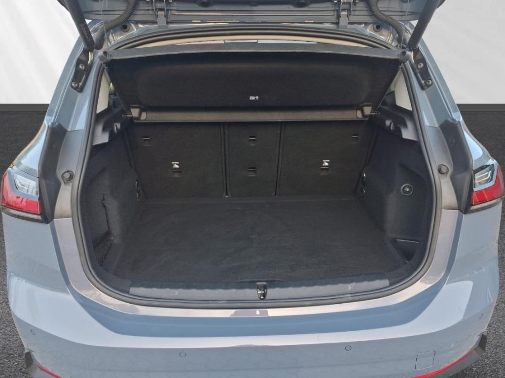 BMW Active i Panorama Sportsitze AHK adap, миниатюра 14