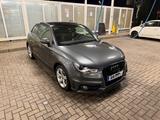 Audi A1 1.4 TFSI S line S line - Audi A1 Gebrauchtwagen in Bielefeld
