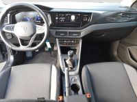 Volkswagen Polo - Vorschau Bild 9