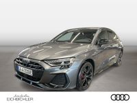 Audi A3 - Vorschau Bild 1
