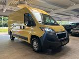 Peugeot Boxer 2,2 HDI L2-H2*Hoch+Lang*Garantie* - Peugeot Boxer: L2h2