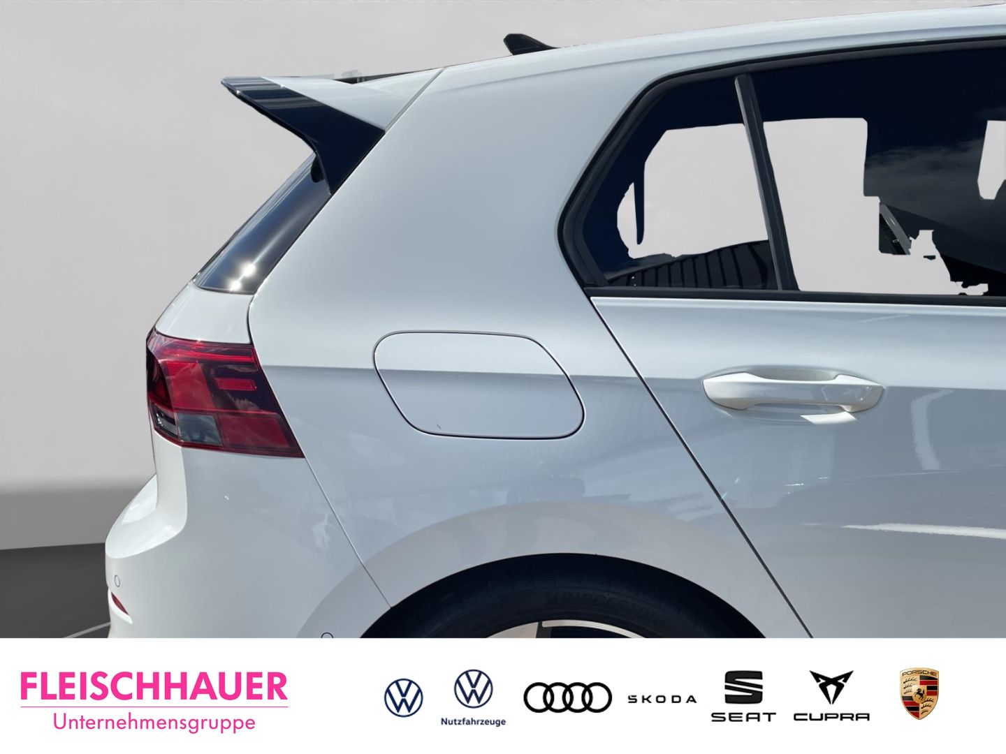 Volkswagen Golf - Bild 17