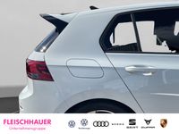 Volkswagen Golf - Vorschau Bild 17