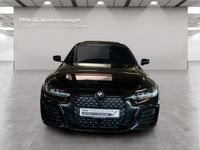 BMW 430 Gran Coupé - Vorschau Bild 8