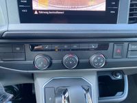 Volkswagen T6 Kombi - Vorschau Bild 19