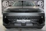 BAIC X55 - BAIC X55 Gebrauchtwagen