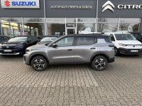 Citroën C3 Aircross - Vorschau Bild 2