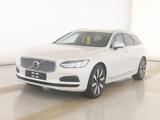 Volvo V90 T6 Plus Bright Recharge Plug-In Hybrid AW - Volvo V90: Recharge Plus Bright