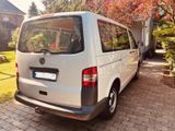 Volkswagen T5.2 Camper Transporter - Angebote entsprechen deinen Suchkriterien