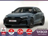 Audi RS 3 TFSI Sportback Pano Leder Matrix UVP-18%* - Audi RS3 Tageszulassungen