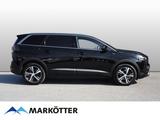 Peugeot 5008 GT 7-Sitzer/Navi/Cam/SHZ/LED/PDC - Peugeot 5008 in Bielefeld