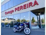 Harley-Davidson Dyna Street Bob 1450 SUPER PREIS SUPER PRICE - HARLEY-DAVIDSON 2006 STREET BOB