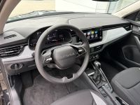 Skoda Kamiq - Vorschau Bild 8
