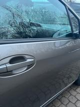 Toyota Yaris 1,5-l-Dual-VVT-iE Y20 Club Y20 Club - Toyota Yaris: 1.2