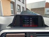 BMW 116d - BMW Service Inklusive bis 2.2.2028 - BMW 116 Gebrauchtwagen Bmw116i