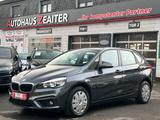 BMW 218 i Active Tourer Advantage - BMW 2er Reihe Kombi Gebrauchtwagen