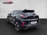 Ford Puma ST-Line X Sportpaket Bluetooth Navi LED - Ford: Sport