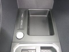 Fahrzeugbild-Thumbnail