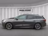 Ford Focus 1.0 ST-Line Style - Ford Focus: Style
