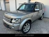 Land Rover Discovery 3.0 TDV6 SE - Land Rover Discovery in Augsburg