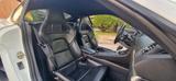 Porsche Cayman 718S PDK Carbon Bucket Seats - Porsche Cayman aus 2017