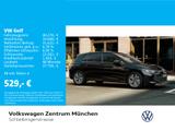 Volkswagen Golf Style 1.5 eTSI Navi|KeyLess|RearView|LEDplu - Volkswagen Golf New cars in München