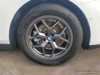 BMW 520 - Vorschau Bild 22
