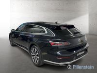 Volkswagen Arteon - Vorschau Bild 3