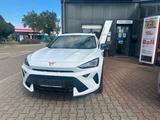 Cupra Formentor VZ 2.0 TSI 245 kW 4Drive