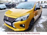 Mitsubishi Space Star Select+ Black - Mitsubishi Space Star in Chemnitz