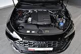 Audi A5 Avant TDI quattro Head-Up Matrix B&O ACC - gebrauchte Audi Avant Kombis