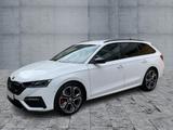 Skoda Octavia Combi RS 2.0 TSI MATRIX+NAVI+ACC+SHZ+RFK - Skoda Octavia: 0 Tsi