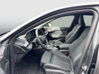 Audi A6 - Vorschau Bild 10