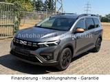 Dacia Jogger Extreme+ 7.SITZER-NAVI-KAMERA-ALCANTARA - Dacia Van 7-Sitzer