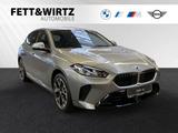 BMW 120 M Sport Exterieur|LED|DA+PA|Sitzheizung - BMW Neuwagen in Duisburg