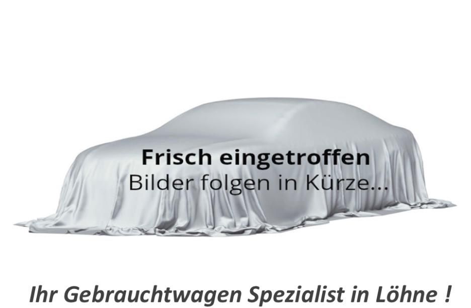 Image of Volkswagen Tiguan Allspace