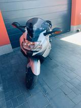 BMW K1300s - Offers matching your search criteria