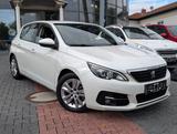 Peugeot 308 Active *PDC*CarPlay*NAVI* - Peugeot 308 in Wiesbaden