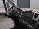 Pössl 2Win Plus 1.Hand*Zahnriemen NEU* sehr gepflegt! - Wohnwagen & Wohnmobile in Kassel